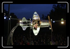 le pic de hubbert 10 * 3872 x 2592 * (3.0MB)